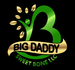 Bdsbone