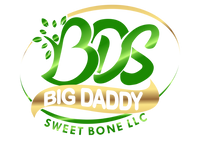 Bdsbone