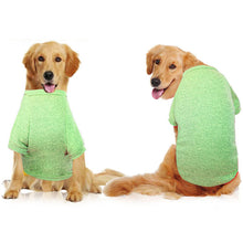 comfortable clothes for pets online