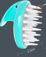 Pet Brush for Grooming