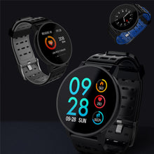 T3 Smart Watch