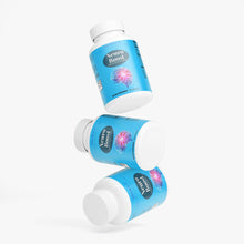 Cognitive Support Nootropic for Focus & Mental Clarity