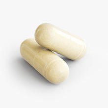 Cognitive Support Nootropic for Focus & Mental Clarity