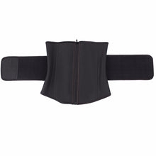 Compression Waist Cincher