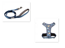 Dog Breast Strap, Leash Rope, Dog Rope, Dog Chain