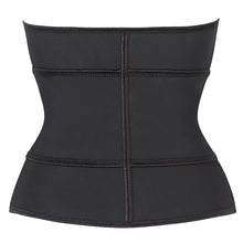 Compression Waist Cincher