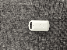 Securetrack: Advanced Personal Locator For Peace Of Mind