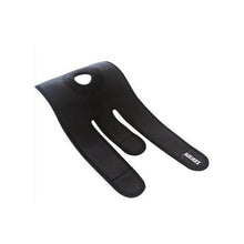 Adjustable Anti-Slip Knee Stabilizer Wrap