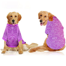 best deals on pet apparel