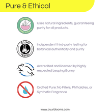 Lemon Essential Oil