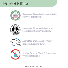 Tea Tree Essential Oil