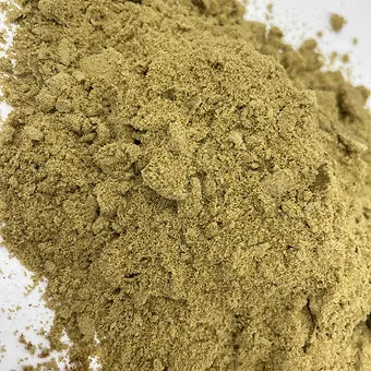 BeyondWhiskers Grain-Free Wild-Caught Salmon & Ahi Tuna Powdered Dog Food