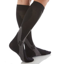 Stretch Compression Socks for Leg Support