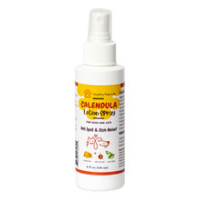 Calendula Lotion Spray