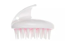 Pet Brush for Grooming