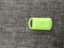 Securetrack: Advanced Personal Locator For Peace Of Mind