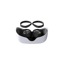 Anti-Scratch Lens Protector