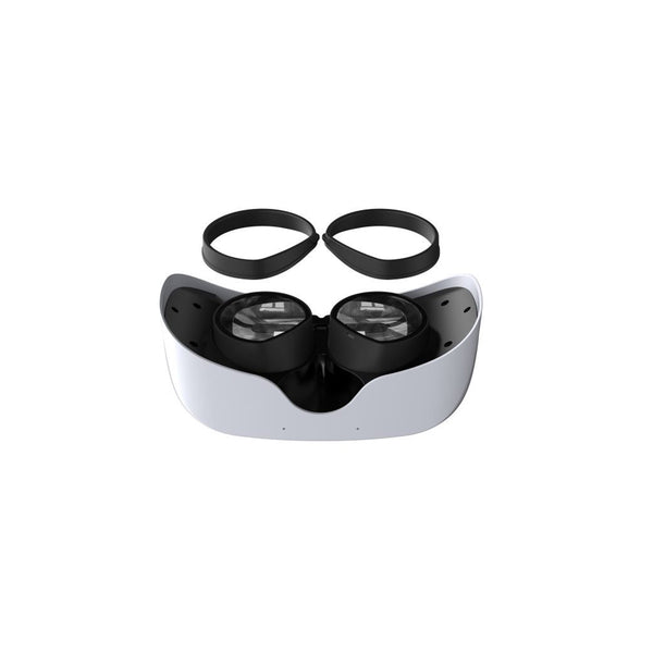 Anti-Scratch Lens Protector