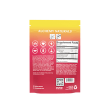 CBD Uplift Gummies for Mood & Workout