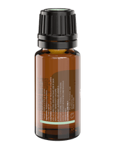 Tea Tree Essential Oil