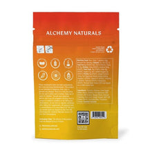 CBD Gummies for Soothing Relief with CBG