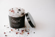 Relaxing Bath Gift Set