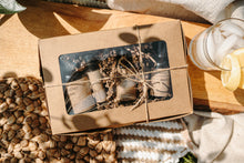 Summer Collection Gift Set