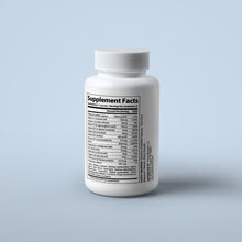 Eye Health