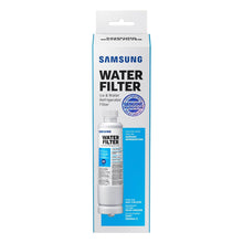 samsung genuine filter for refrigerator water and ice