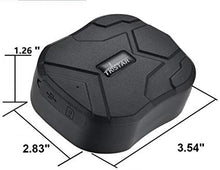 onPoint GPS Tracking / GPS TRACKER