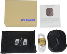 onPoint GPS Tracking / GPS TRACKER