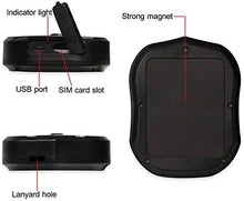 onPoint GPS Tracking / GPS TRACKER