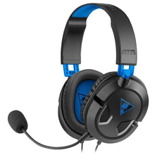 Turtle Beach Recon 50P Stereo Gaming Headset