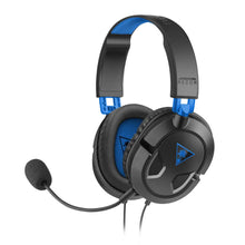 Turtle Beach Recon 50P Stereo Gaming Headset PS4, PS4 Pro, Xbox One and Xbox One S