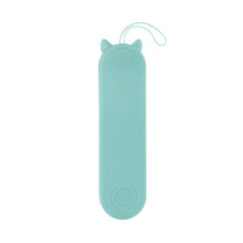 Professional Pet Grooming Comb