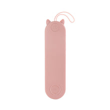Professional Pet Grooming Comb
