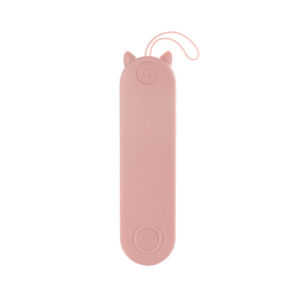 Professional Pet Grooming Comb