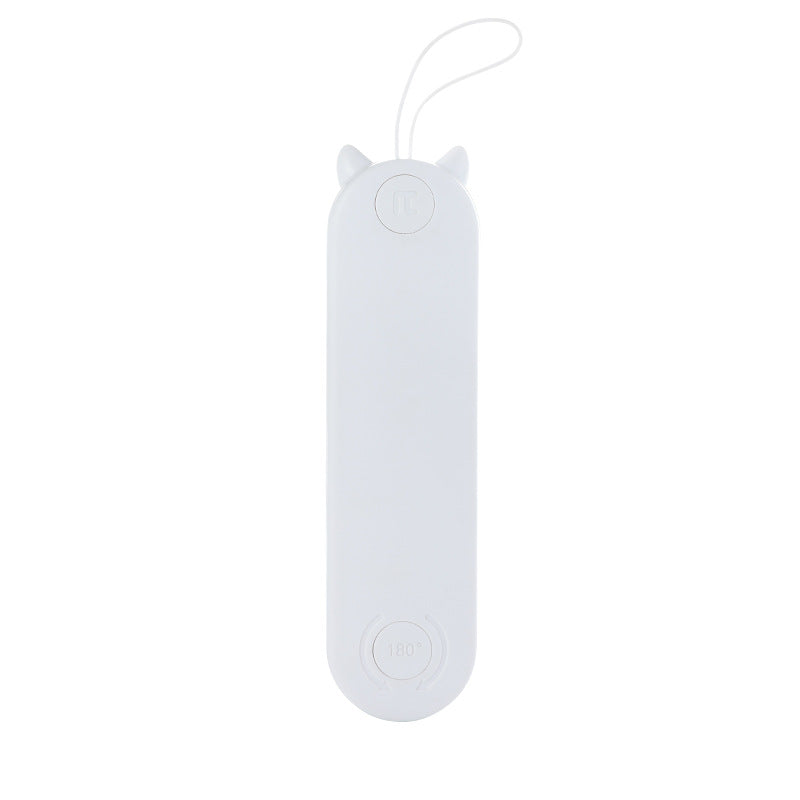 Professional Pet Grooming Comb