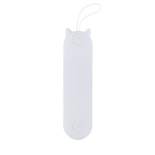 Professional Pet Grooming Comb