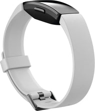 NNEOBA Health Fitness Smart Band White