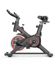 Spinning Home Exercise Fitness Equipment
