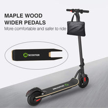 megawheels electric scooter online