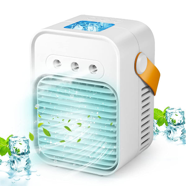 Personal Air Cooler/ AIR CONDITIONER