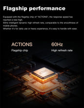 NNEOBA Waterproof Smart Fitness Watch Maroon