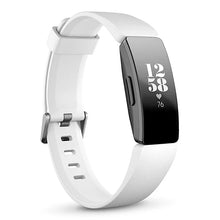 NNEOBA Health Fitness Smart Band White