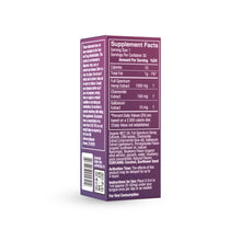 Sleep CBD OIl - 1500mg