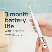 sonicare toothbrush buy online