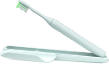 buy sonicare toothbrush