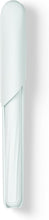 buy sonicare toothbrush online