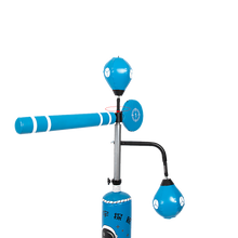 NNEDSZ Kids Boxing Punching Fitness